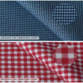 cotton fabric tencel fabric latest formal shirt designs for men